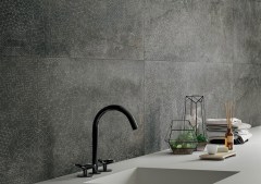 Panaria Pierre Des Reves falburkolatok és padlólapok