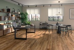 Panaria Kairos falburkolatok és padlólapok