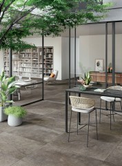 Panaria Pierre Des Reves falburkolatok és padlólapok