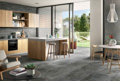 Panaria Pierre Des Reves falburkolatok és padlólapok