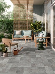 Panaria Pierre Des Reves falburkolatok és padlólapok