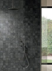 Panaria Pierre Des Reves falburkolatok és padlólapok