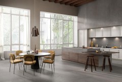 Panaria Context falburkolatok és padlólapok