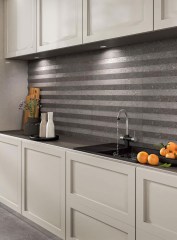 Panaria Context falburkolatok és padlólapok