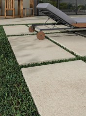 Panaria Context falburkolatok és padlólapok