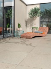 Panaria Zero 3 Context falburkolatok és padlólapok