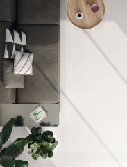 Panaria Zero 3 Must falburkolatok és padlólapok