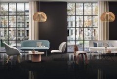 Panaria Zero 3 Must falburkolatok és padlólapok