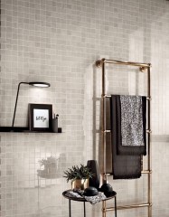 Panaria Trilogy falicsempék és padlólapok