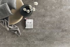 Panaria Trilogy falicsempék és padlólapok