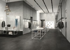 Panaria Prime Stone falicsempék és padlólapok