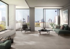 Panaria Prime Stone falicsempék és padlólapok