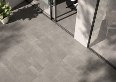 Panaria Prime Stone falicsempék és padlólapok