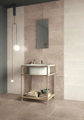 Panaria Prime Stone falicsempék és padlólapok