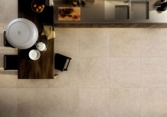 Panaria Prime Stone falicsempék és padlólapok