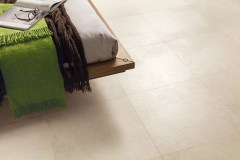 Panaria Urbanature falburkolatok és padlólapok