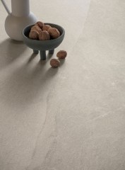 Panaria Zero 3 Stone Trace falburkolatok és padlólapok