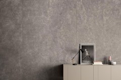 Panaria Zero 3 Prime Stone falburkolatok és padlólapok