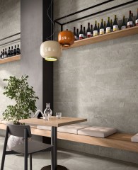 Panaria Frame falburkolatok és padlólapok