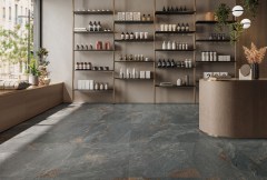 Panaria Frame falburkolatok és padlólapok