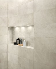 Panaria Frame falburkolatok és padlólapok