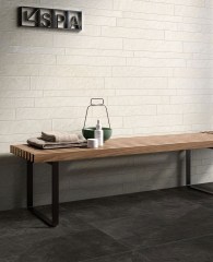 Panaria Frame falburkolatok és padlólapok