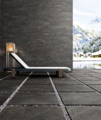 Panaria Frame falburkolatok és padlólapok