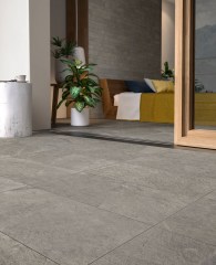 Panaria Frame falburkolatok és padlólapok