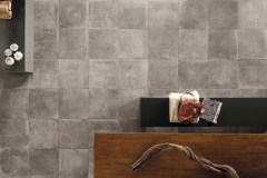 Panaria Memory Mood falburkolatok és padlólapok