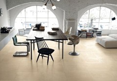 Panaria Memory Mood falburkolatok és padlólapok