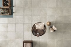 Panaria Memory Mood falburkolatok és padlólapok