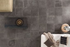 Panaria Memory Mood falburkolatok és padlólapok