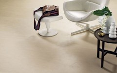 Panaria Zero 3 Experience falicsempék és padlólapok