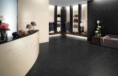 Panaria Zero 3 Experience falicsempék és padlólapok