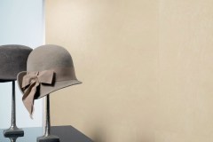 Panaria Zero 3 Experience falicsempék és padlólapok