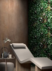 Panaria Zero 3 Blade falburkolatok és padlólapok