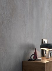 Panaria Zero 3 Blade falburkolatok és padlólapok