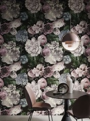 Panaria Zero 3 Glam falicsempék