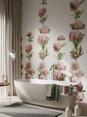 Panaria Zero 3 Glam falicsempék