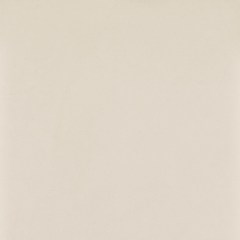 Paradyz padlólap Paradyz Intero bianco padlólap 59,8 x 59,8