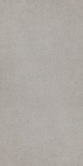 Paradyz padlólap Paradyz Intero silver padlólap 59,8 x 119,8