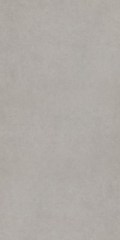 Paradyz padlólap Paradyz Intero silver padlólap 44,8 x 89,8
