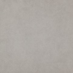 Paradyz padlólap Paradyz Intero silver padlólap 59,8 x 59,8