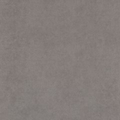 Paradyz padlólap Paradyz Intero grys padlólap 59,8 x 59,8