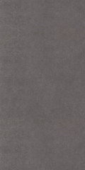 Paradyz padlólap Paradyz Intero grafit padlólap 44,8 x 89,8