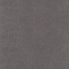 Paradyz padlólap Paradyz Intero grafit padlólap 59,8 x 59,8