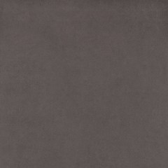 Paradyz padlólap Paradyz Intero nero padlólap 59,8 x 59,8