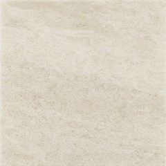 Paradyz padlólap Paradyz Milio beige padlólap