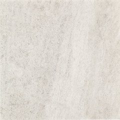 Paradyz padlólap Paradyz Milio grys padlólap