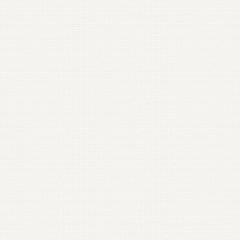 Paradyz padlólap Paradyz Purio bianco padlólap